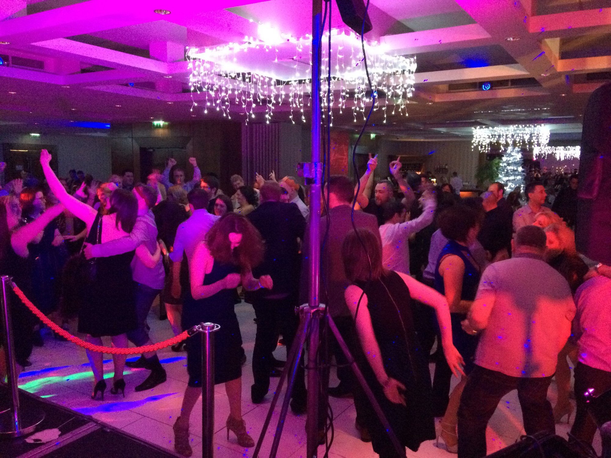 DJ Enda Wedding 3 DJ Enda Wedding 3